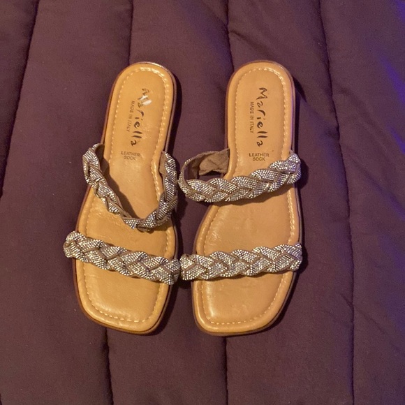 Women’s scandals - Picture 1 of 6